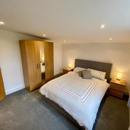Blackberry Cottage Sutton Valence Екстер'єр фото