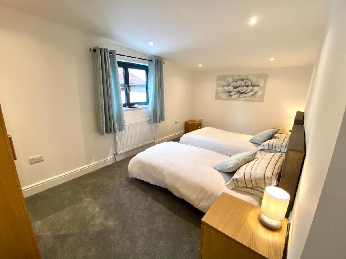 Blackberry Cottage Sutton Valence Екстер'єр фото